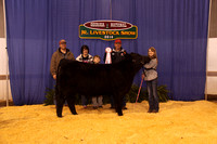 2015_gastatebeef_0159s