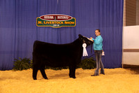 2015_gastatebeef_0324s