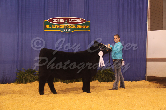 2015_gastatebeef_0324s