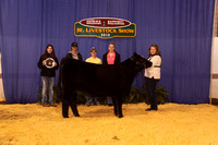 2015_gastatebeef_0322s