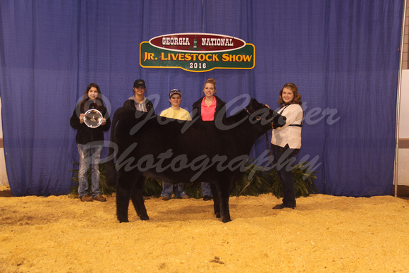 2015_gastatebeef_0322s