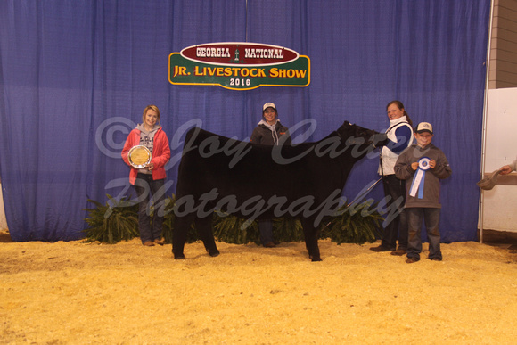 2015_gastatebeef_0292s