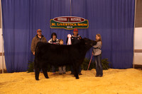 2015_gastatebeef_0160s