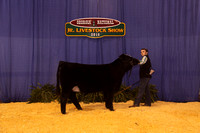 2015_gastatebeef_0157s