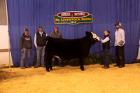 2015_gastatebeef_0393s