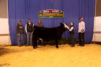 2015_gastatebeef_0394s