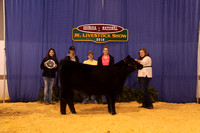 2015_gastatebeef_0321s